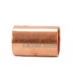 Verbinder 6mm
