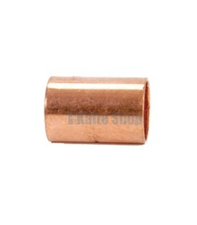 Verbinder 8mm