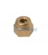 Überwurfmutter 10mm-1/2"SAE Castel