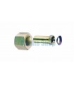 Lötadapter 12mm-1/2"SAE Castel