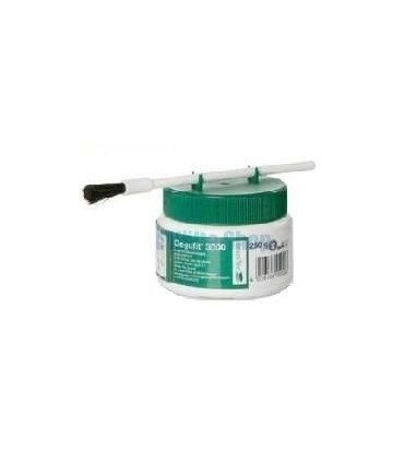 Weichlotpaste Degufit 3000 Brazetec
