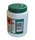 Flussmittel Brazetec h 0,5Kg Paste