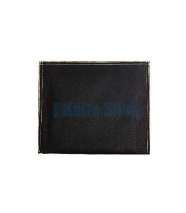 Flammschutzmatte 800*460*4 Brazetec