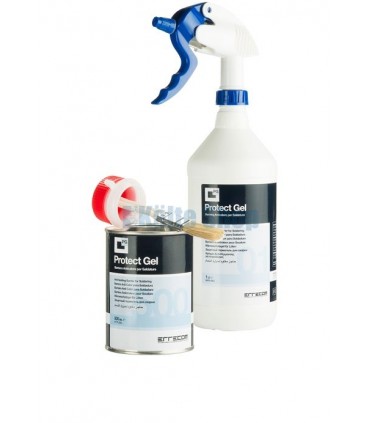 Protect Gel 1L