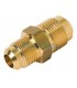Verbinder 5/8"-3/4"SAE