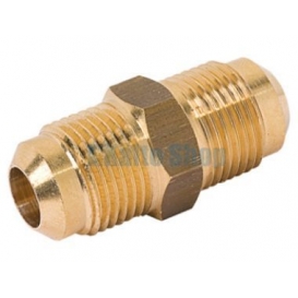 More about Verbinder 1/2"SAE-1/2"NPT