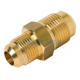 More about Verbinder 1/4"SAE-1/8"NPT