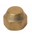 Kappe 1/4"SAE