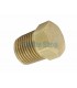 Verschluss 1/4"NPT