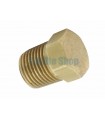 Verschluss 1"NPT
