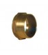 Adapter 22mm-G3/4"