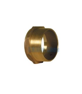 Adapter 22mm-G3/4"