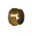Adapter 28mm-G1"