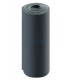 Isoliermatte 10mm selbstklebend