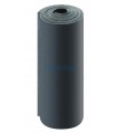 Isoliermatte 13mm