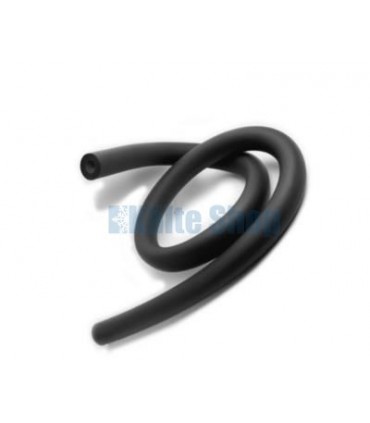 Rohrisolierung TH 28-9