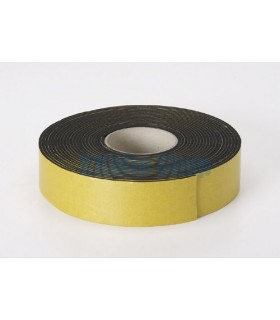 More about Selbtklebendes Tape ST-15 K-Flex