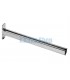 Verzinktes Wandkonsolenprofil 38x40mm L＝600mm 100kg
