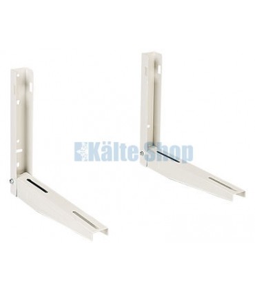 Wandkonsole 600*400mm 180kg