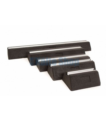 Dämpfungssockel Fix-it Foot 250