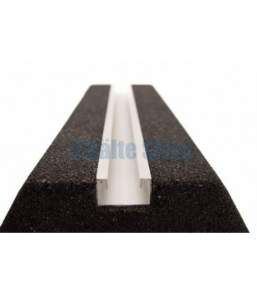 Dämpfungssockel Fix-it Foot 1000