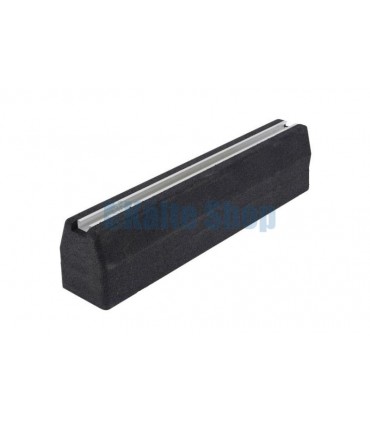 Hoher Dämpfungssockel Fix-it Foot 600