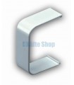 Verbinder 65x50mm