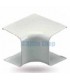 Bogen innen 65x50mm