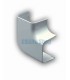 Bogen 80x60mm