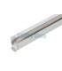 Installationskanal Mini Duct 32x30mm elfenbein