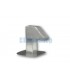 Dachdurchführung Alu 80x80mm H＝275mm