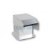 Dachdurchführung Alu 400x400mm H＝575mm
