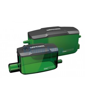 Kondensatpumpe P16 Wipcool