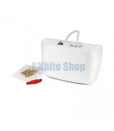 Kondensatpumpe Mini Blanc Aspen
