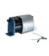 Kondensatpumpe Mini Blue Temperatursteuerung Charles Austen