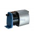 Kondensatpumpe Mini Blue Charles Austen