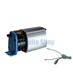 Kondensatpumpe Maxi Blue Temperatursteuerung Charles Austen