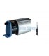 Kondensatpumpe Maxi Blue Drainstick Charles Austen