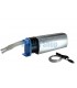 Kondensatpumpe Mega Blue Drainstick Charles Austen