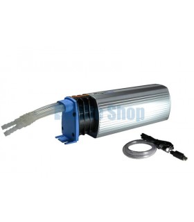 Kondensatpumpe Mega Blue Drainstick Charles Austen