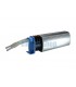 Kondensatpumpe Mega Blue Charles Austen