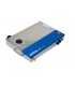 Arctikblue Slim Pumpe mit Reservoir Charles Austen
