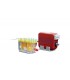 Kondensatpumpe Easy-Flow 11l/h