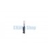 Drain Stick Maxi/Mega Blue Charles Austen