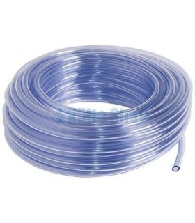 Kondensatschlauch 4*6mm 100m