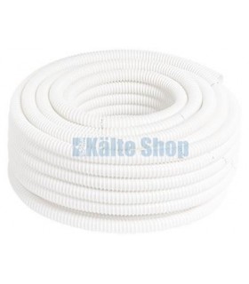 Kondensatschlauch PVC 16mm 25m