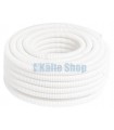 Kondensatschlauch PVC 16mm 25m