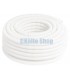 Kondensatschlauch PVC 18mm 30m