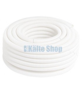 Kondensatschlauch PVC 18mm 30m