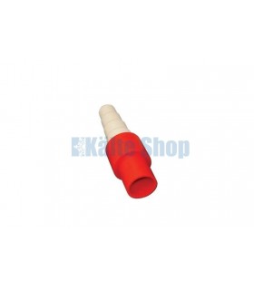 Schlauchverbinder 18mm-14/16/18/20mm